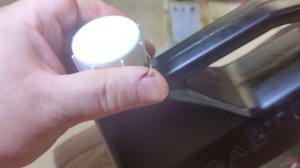 Масло RESURS 5w30 A3B4 что случилось в моторе Элантры G4FC 1.6  за 5 тыс км