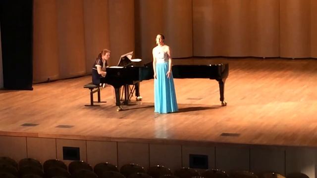 Кристина Логацкая(2) смотреть онлайн