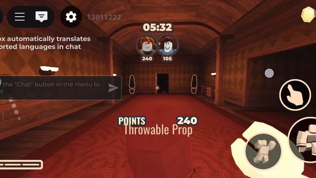 DO0RS играем с людьми (58 минут) смотреть онлайн