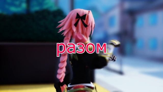 ильдар бро - великий ученый фембойчик астольфо смотреть онлайн