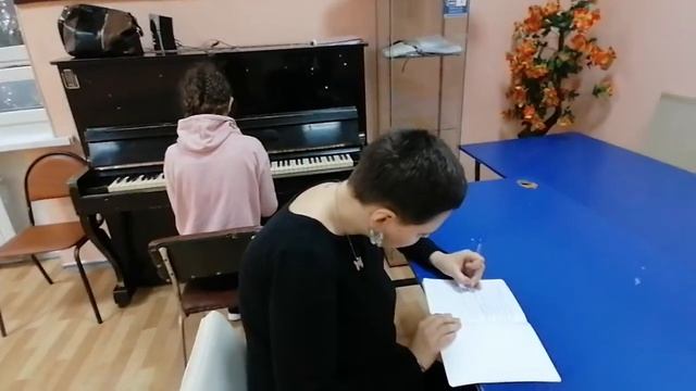 Запись в бесплатные группы 89037425756 Светланаhttps://vk.com/saturn_dolgolet