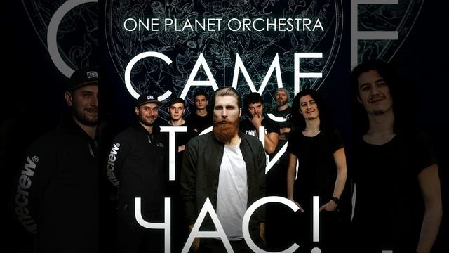Кенія смотреть онлайн