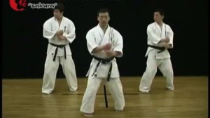 20  Уракен хизо учи
