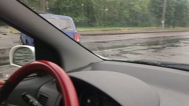 АЕ 6317 СЕ смотреть онлайн