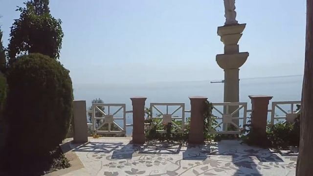 Айвазовское смотреть онлайн