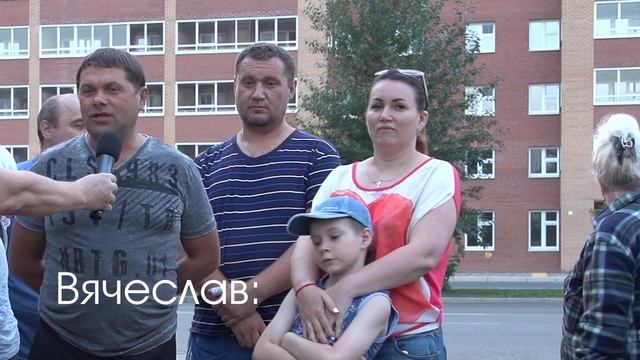 Видеоотчёт Обращение hard 2 смотреть онлайн