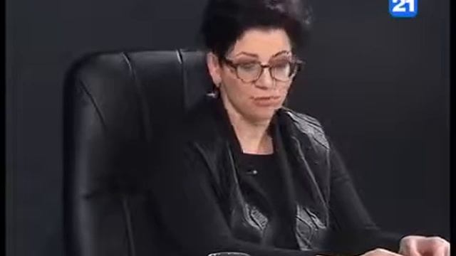 Пахомова о президентских выборах: фаворит Додон, но недооценен потенциал Чебана