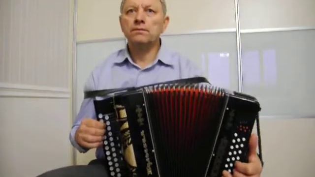 Голубка смотреть онлайн