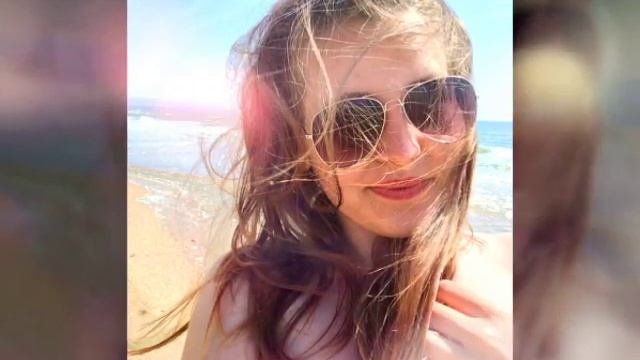 Костина смотреть онлайн