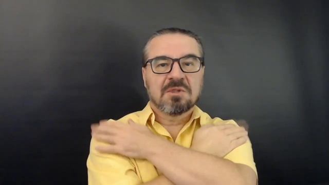 EMDR - простая и эффективная универсальная техника. смотреть онлайн