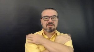 EMDR - простая и эффективная универсальная техника.