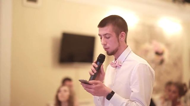 Дима Искренне - Горячие сердца