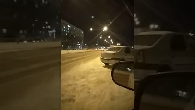 Не верь, не бойся, не проси! СССР скоро возродим!