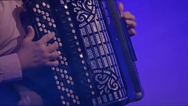 Белый всадник − семья Лавренчук смотреть онлайн