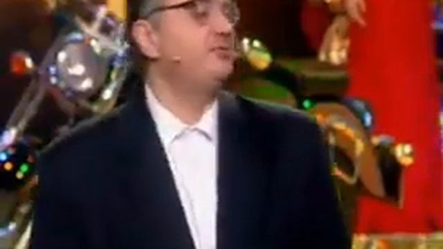 Дурень на поле чюдес