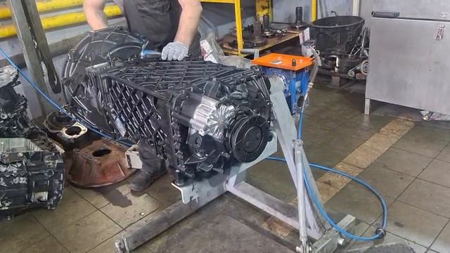 2220ТО смотреть онлайн