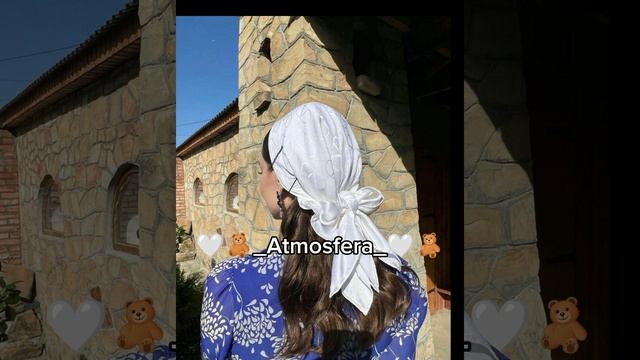 ⚜️🧸новая цыганская песня 🧸⚜️ смотреть онлайн