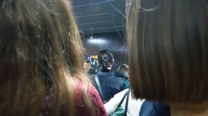 Вечерний Ургант. Работаем!) Останкино. #вечернийургант, #телецентр , #останкино