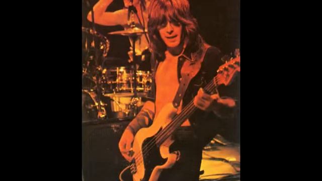 Снастин Роман - AC/DC смотреть онлайн