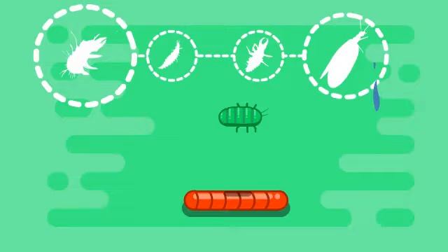 Flyseeagro "Как работают энтомофаги?" смотреть онлайн
