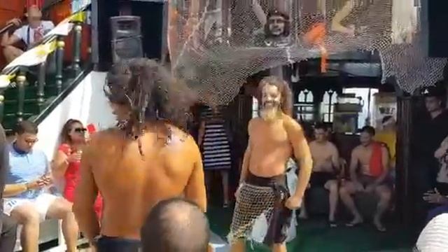 1 января 2021 г.