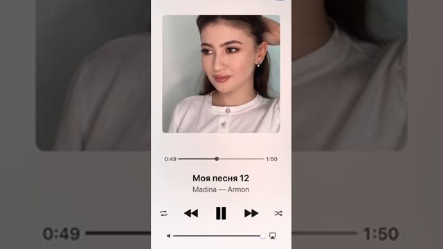 SHOK😳Judayam Chiroyli Cover😊