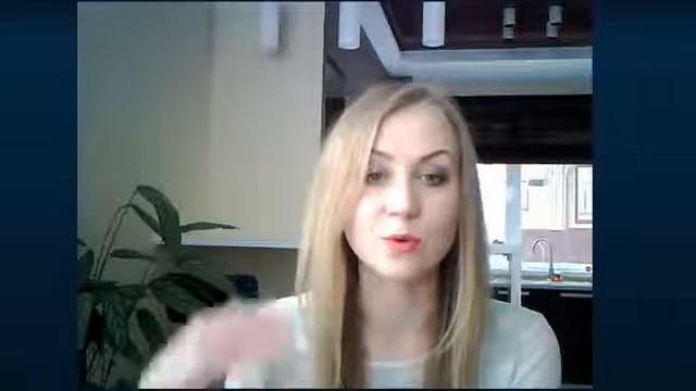 Дарья Алямкина Это приведет вас к быстрому росту настрой, вера , благодарность, действия