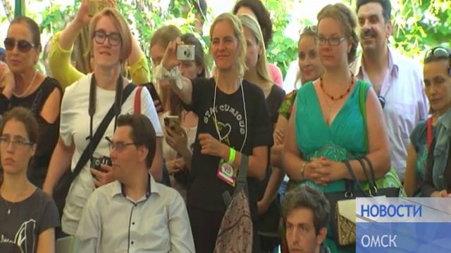 Новости от 13 07 18