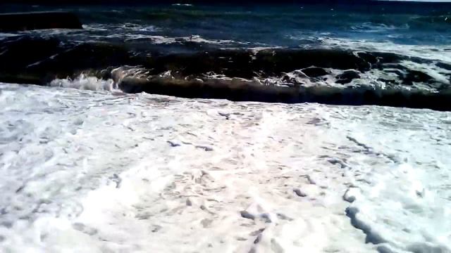Алушта.18 октября 22 смотреть онлайн