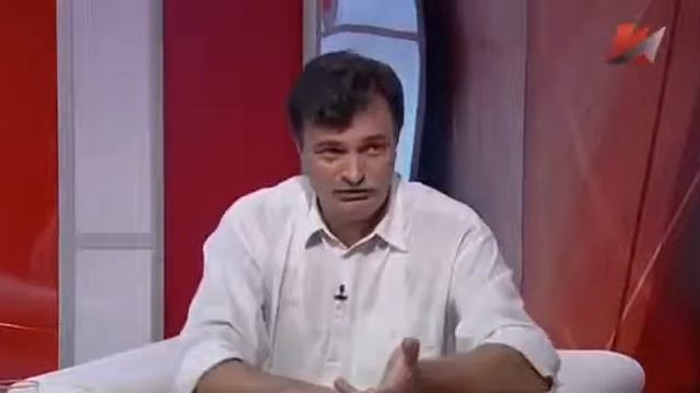 Юрий Болдырев   Рубли и картошка  или как должно быть! 1 10 2015