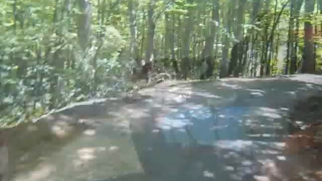 МотоКрым 2011. смотреть онлайн