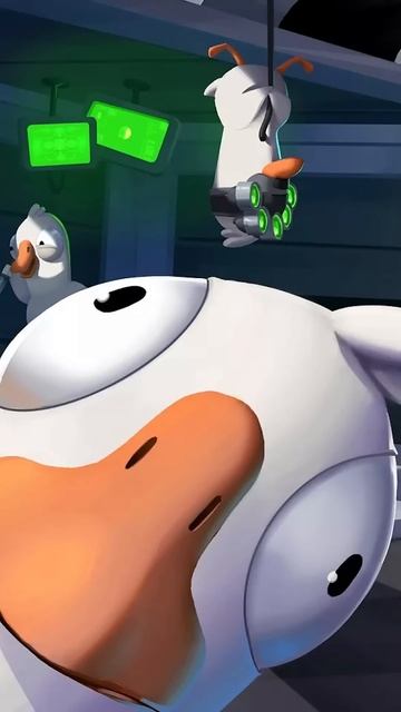 ИСТОРИЯ ОДНОЙ ЛЮБВИ смотреть онлайн