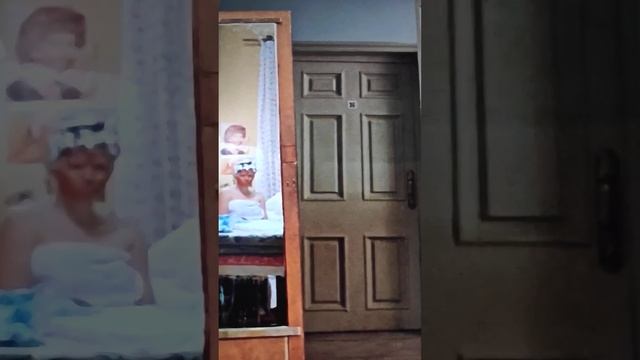 Москва 💧слезам не верит!) Вечная классика 🎥кино!) никогда не умрет! 👍👍👍