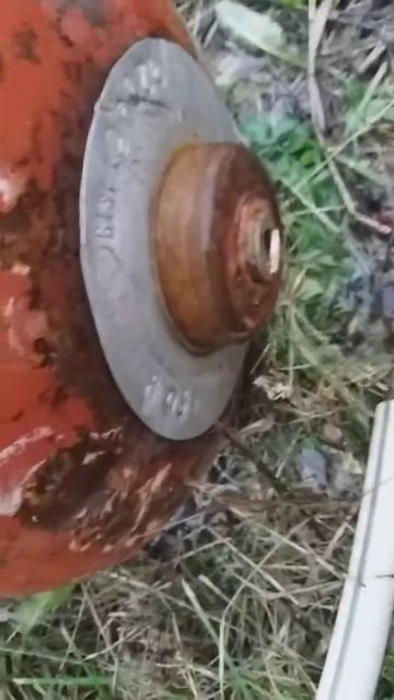 Бу баллон пропан(4) смотреть онлайн