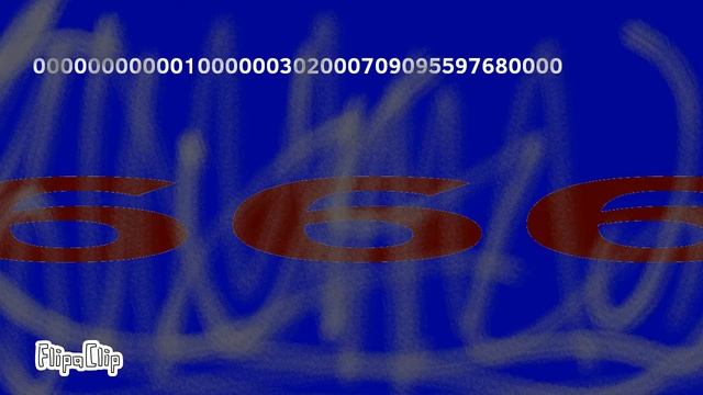 Тайная дверь скоро! смотреть онлайн