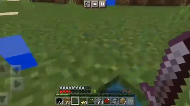 Друг Саша толкнул Алекса с вышки