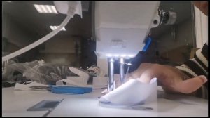 10 января 2024 г.