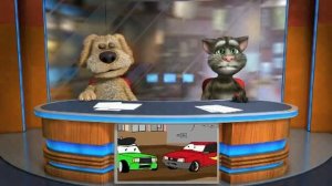 новости про молния максима