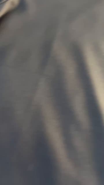 etro смотреть онлайн