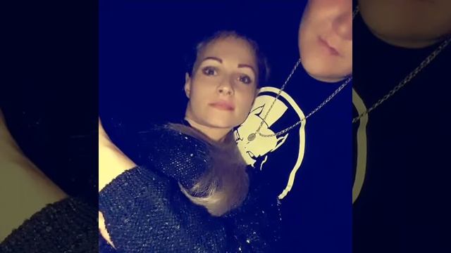 Мы с аней смотреть онлайн