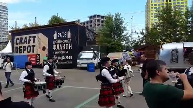 Сварня смотреть онлайн