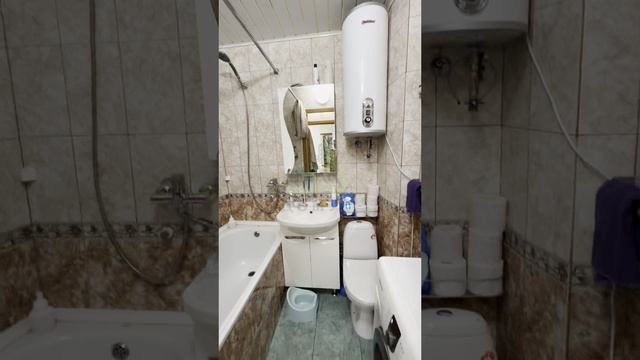 Продажа 1 квартиры смотреть онлайн