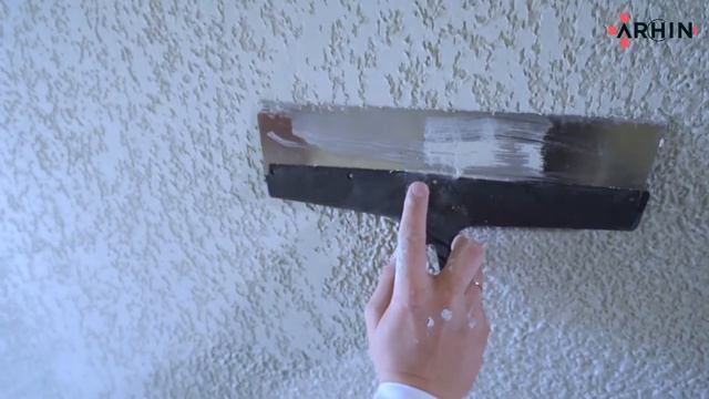 Нанесение Медовая Долина