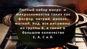Меню на завтрак при панкреатите, холецистите и иных заболеваниях ЖКТ
