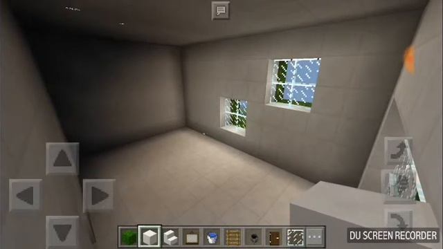 Отель соны смотреть онлайн