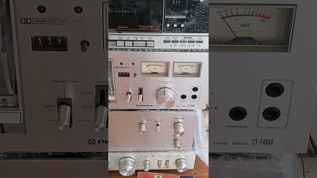 Оригинальный звук Катя Огоне́к смотреть онлайн