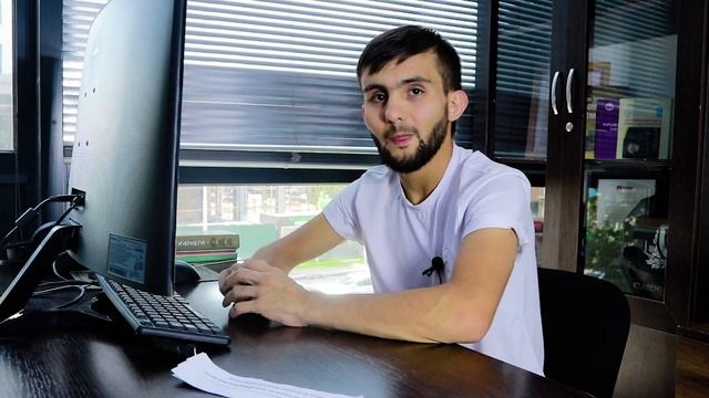 ШАХЕР & НАВИК Нп КЛАН МЕШАВАН? смотреть онлайн