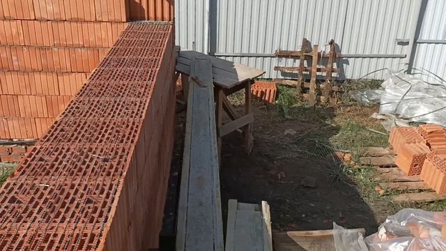 керамическая плитка кандай болади...Бобров. смотреть онлайн