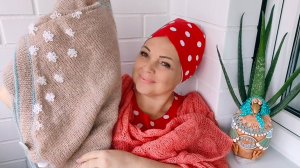 ОДНО ИЗДЕЛИЕ ЗАКАНЧИВАЮ,  ДРУГОЕ НАЧИНАЮ!