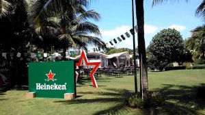 SHERATON_SANYA_HAITANG BAY_Хайнань – ШЕРАТОН_САНЬЯ_ ХАИТАНГ БЭЙ_Хайнань